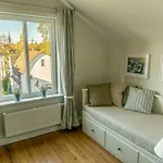 Stadtblick *